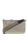 Furla ‘Splendida Mini’ shoulder bag