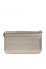 Furla ‘Splendida Mini’ shoulder bag