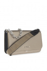 Furla ‘Splendida Mini’ shoulder bag