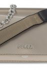 Furla ‘Splendida Mini’ shoulder bag