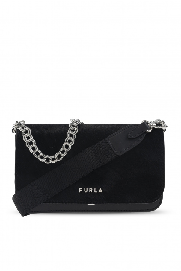Furla ‘Splendida Mini’ shoulder bag