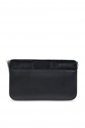 Furla ‘Splendida Mini’ shoulder bag