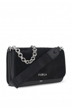 Furla ‘Splendida Mini’ shoulder bag