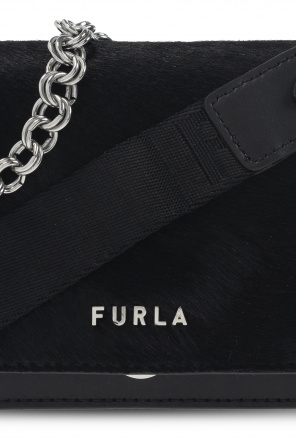 Furla ‘Splendida Mini’ shoulder bag