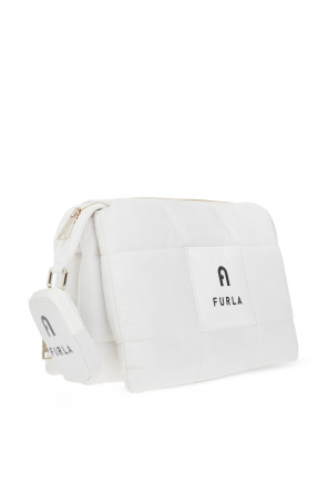 Furla ‘Piuma Medium’ handbag