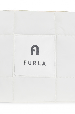 Furla ‘Piuma Medium’ handbag