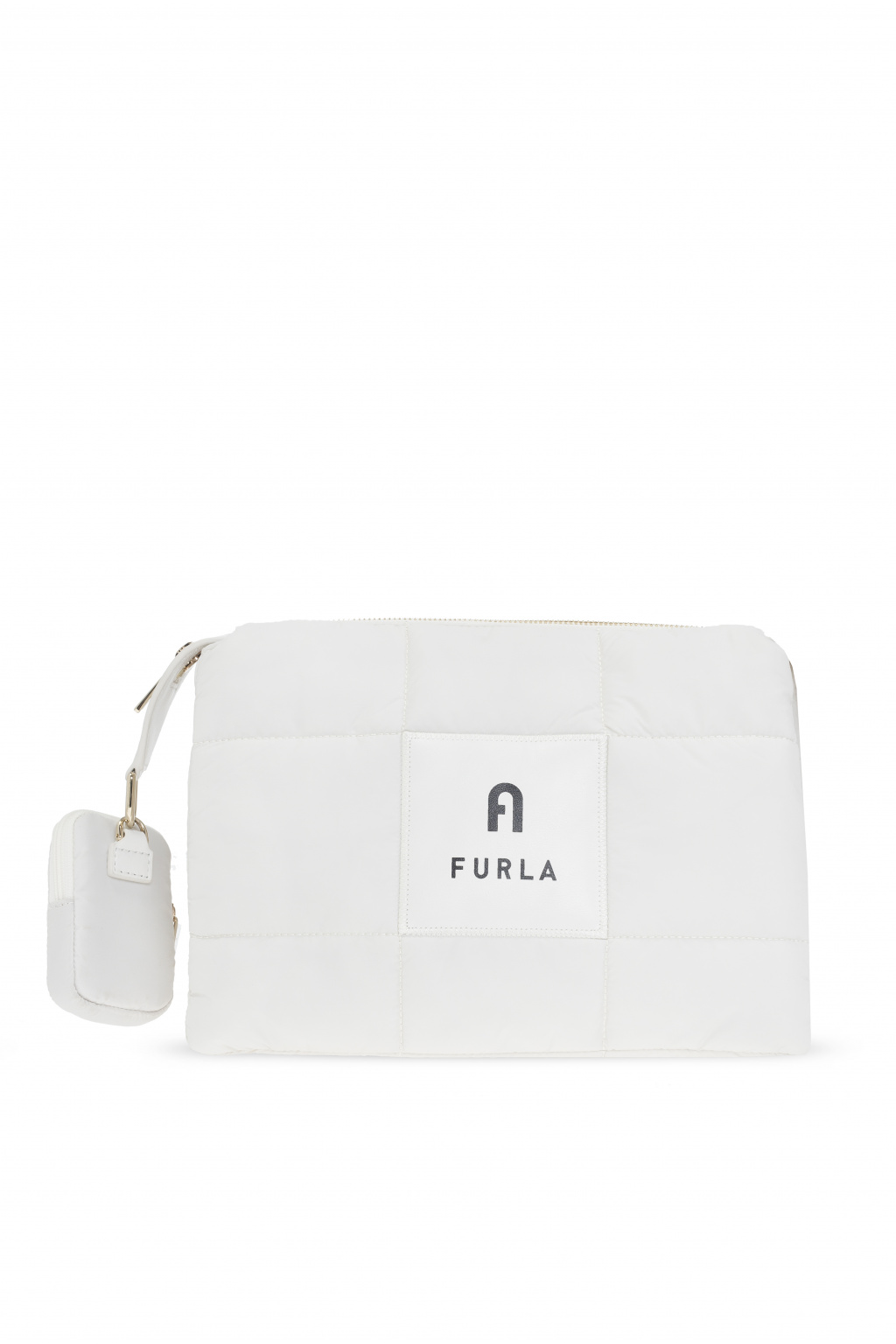 Furla ‘Piuma Medium’ handbag