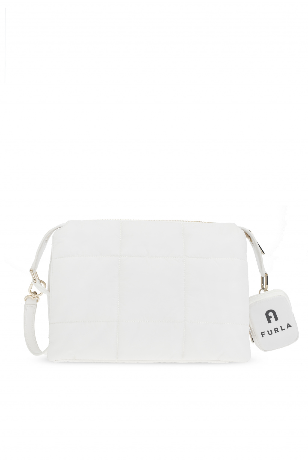 Furla ‘Piuma Medium’ handbag