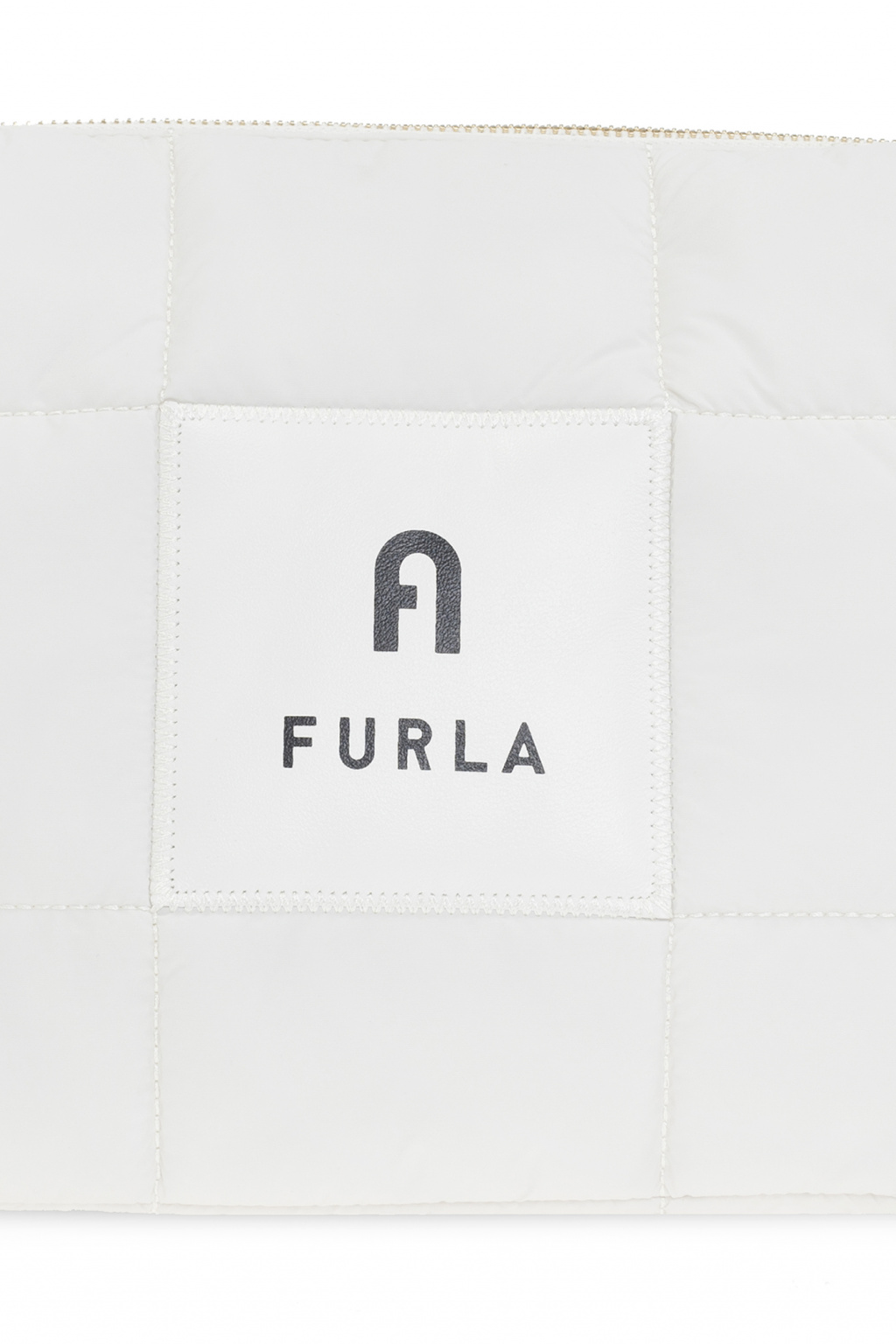 Furla ‘Piuma Medium’ handbag