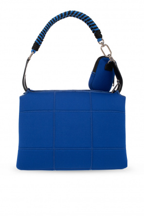 Furla ‘Piuma Medium’ handbag