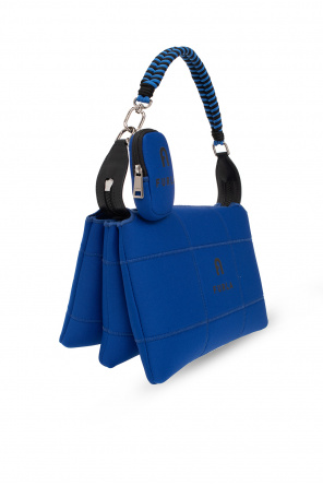 Furla ‘Piuma Medium’ handbag