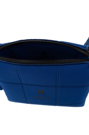 Furla ‘Piuma Medium’ handbag