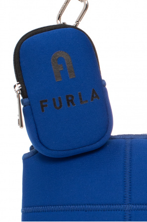 Furla ‘Piuma Medium’ handbag