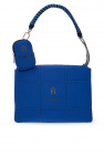 Furla ‘Piuma Medium’ handbag