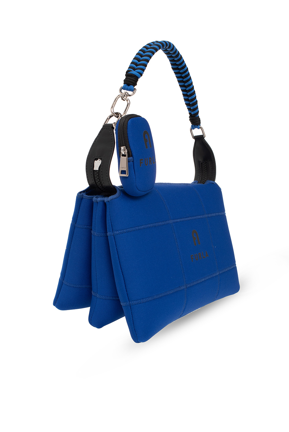 Furla ‘Piuma Medium’ handbag