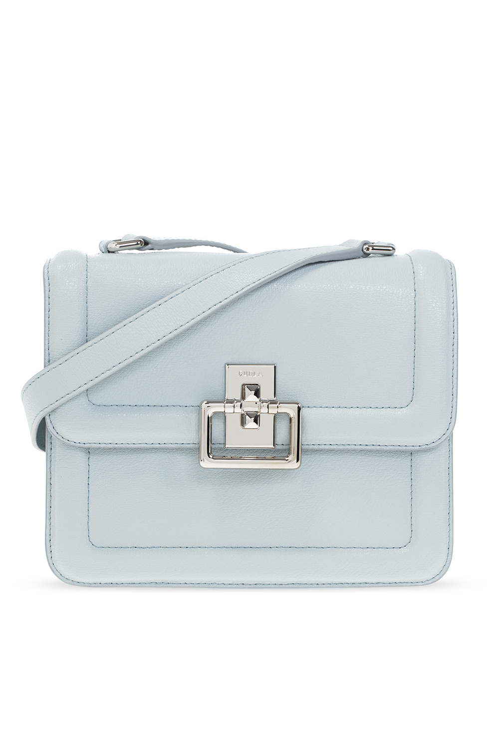 Furla ‘Villa S’ shoulder bag