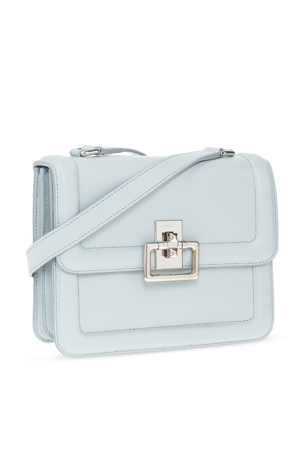 Furla ‘Villa S’ shoulder bag