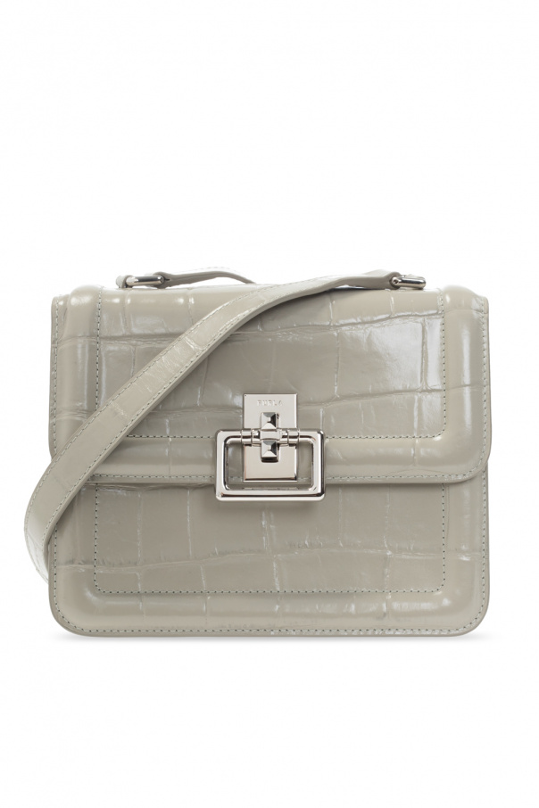 Furla ‘Villa S’ shoulder bag