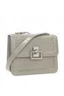 Furla ‘Villa S’ shoulder bag