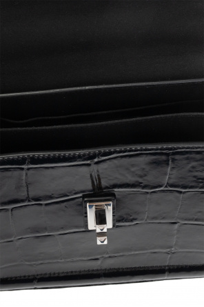 Furla ‘Villa S’ shoulder bag