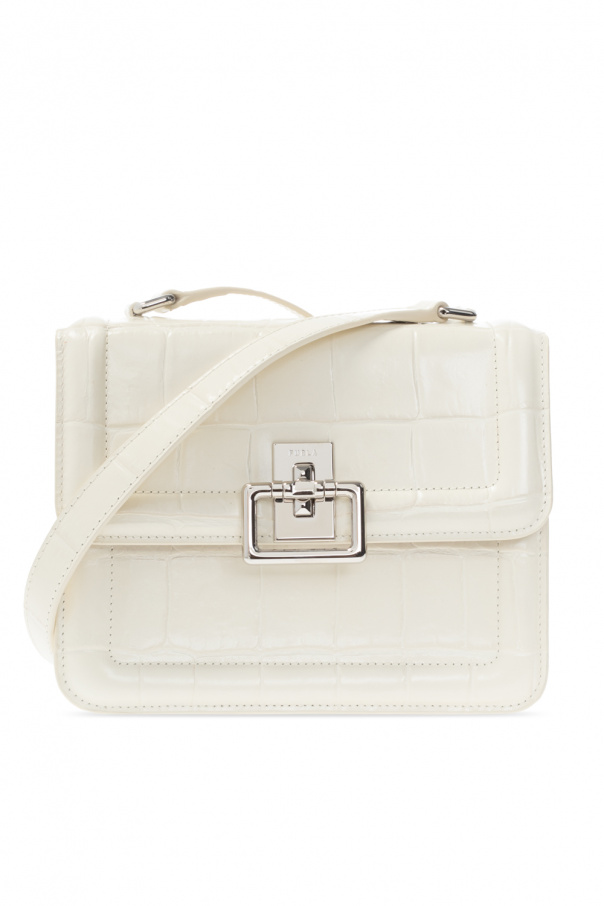 Furla ‘Villa S’ shoulder bag | Women's Bags | Vitkac