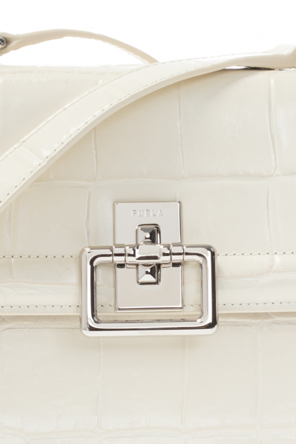 Furla ‘Villa S’ shoulder bag | Women's Bags | Vitkac