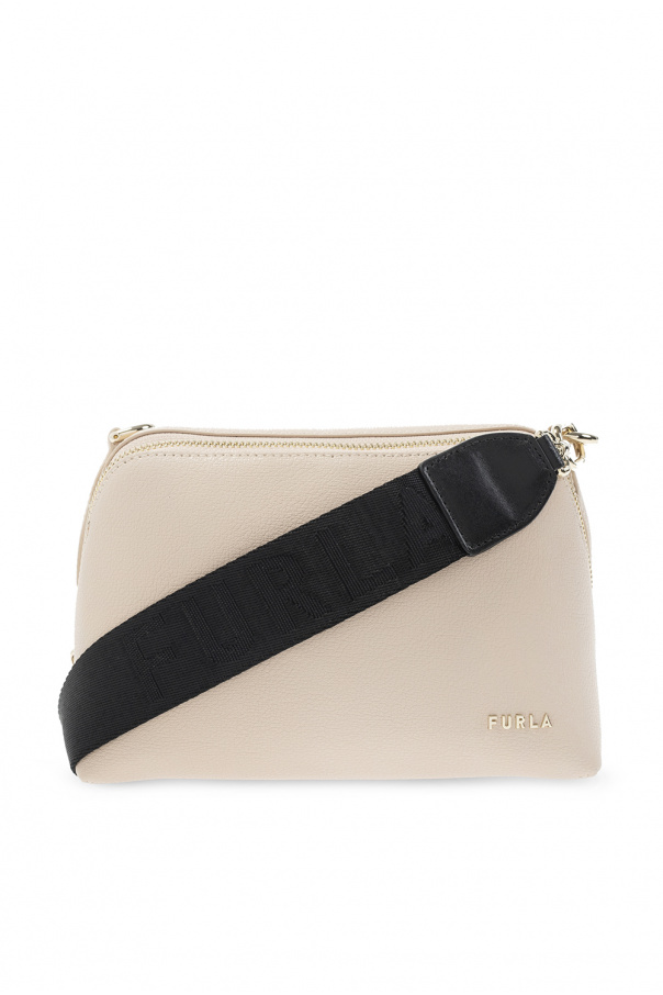 Furla ‘Amica S’ shoulder bag