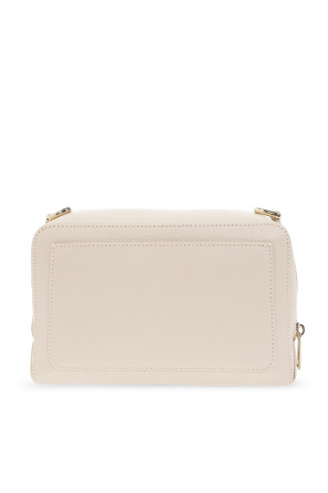 Furla ‘Amica S’ shoulder bag