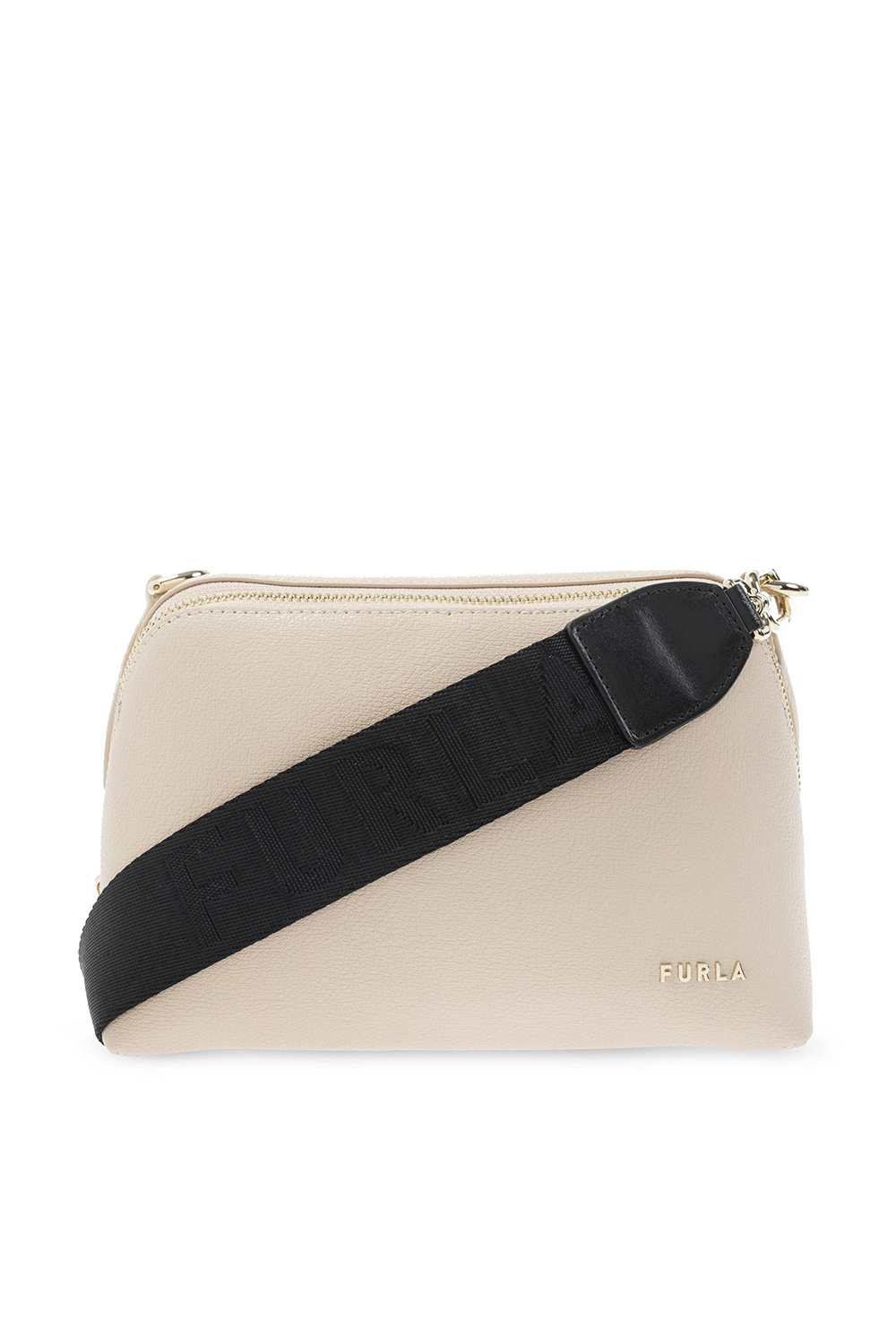 Furla ‘Amica S’ shoulder bag