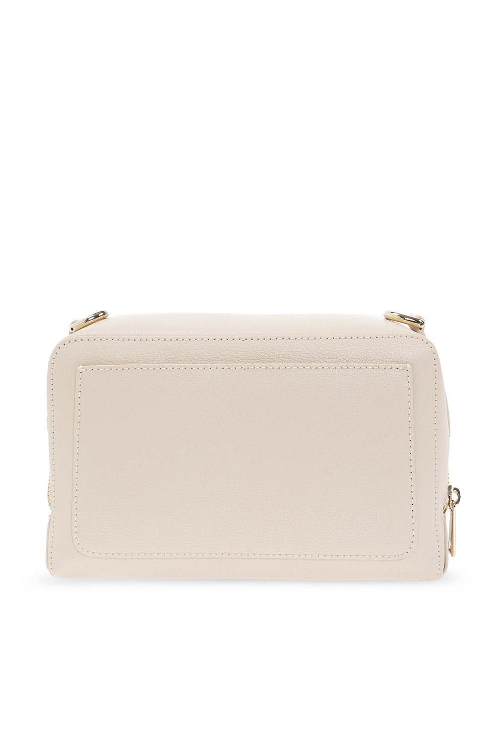 Furla ‘Amica S’ shoulder bag