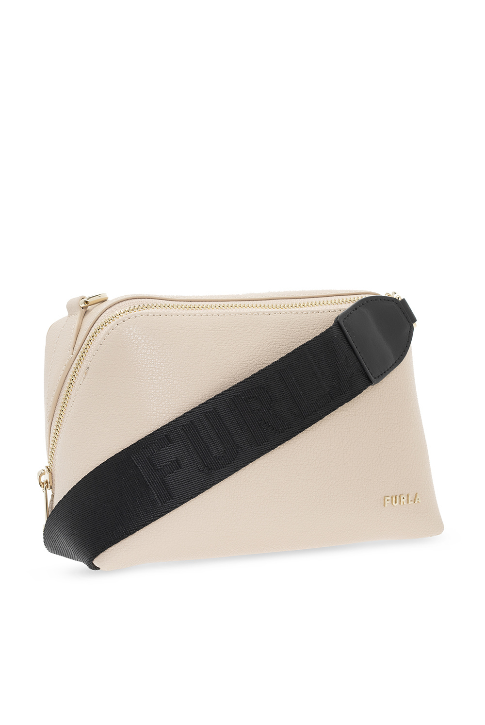 Furla ‘Amica S’ shoulder bag