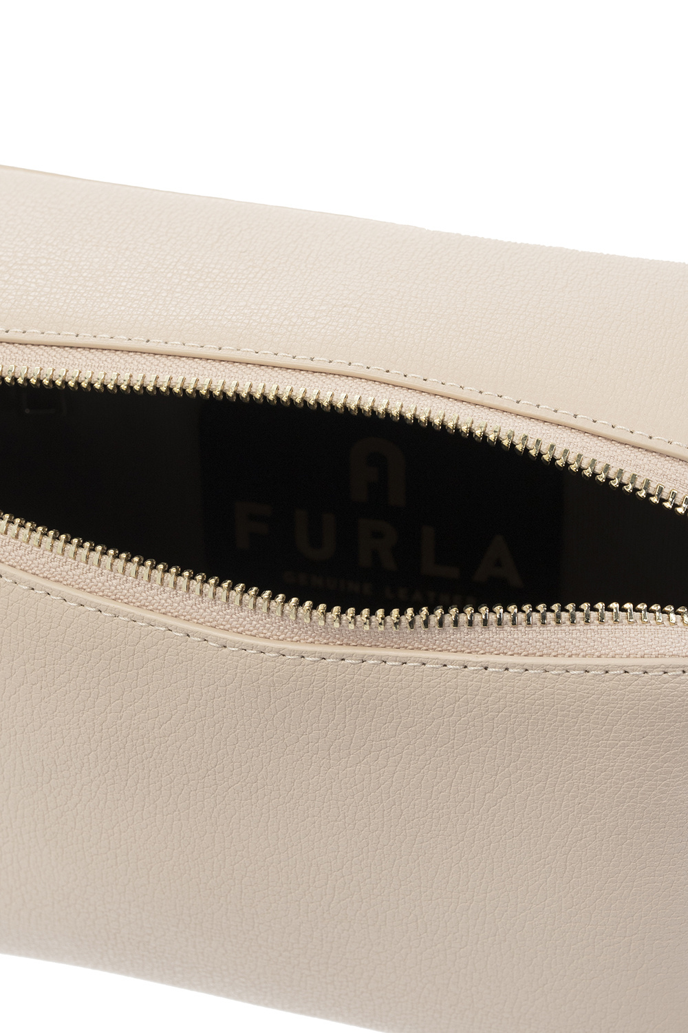 Furla ‘Amica S’ shoulder bag