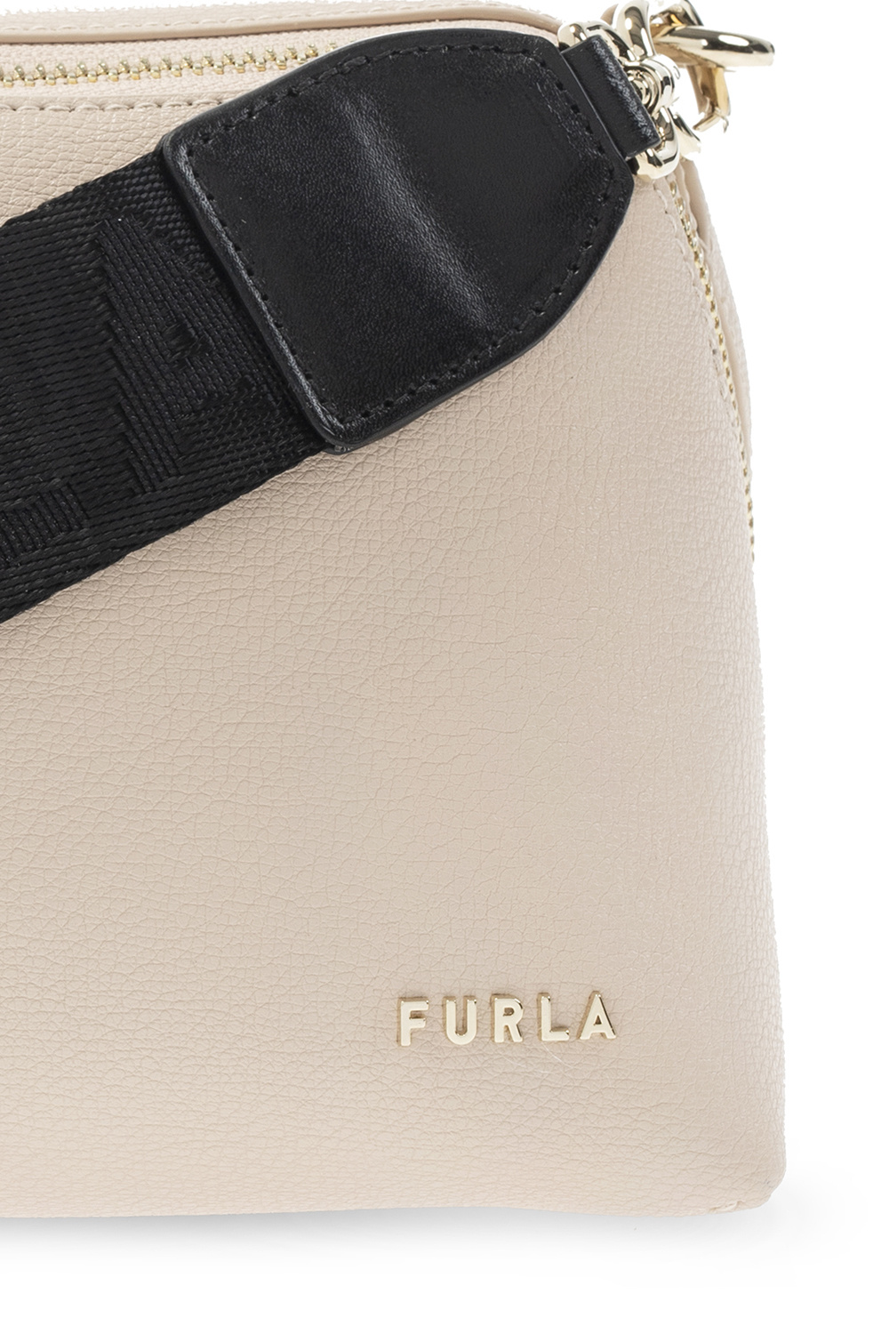 Furla ‘Amica S’ shoulder bag