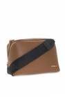 Furla ‘Amica S’ shoulder bag