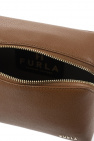 Furla ‘Amica S’ shoulder bag