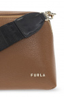 Furla ‘Amica S’ shoulder bag