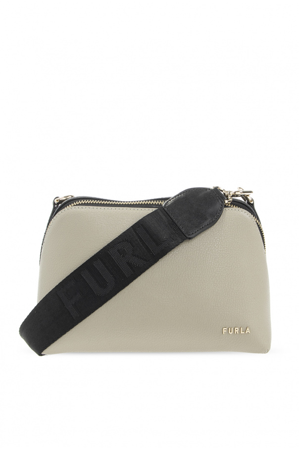 Furla ‘Amica’ shoulder bag