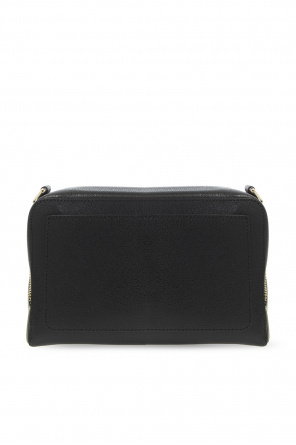 Furla ‘Amica’ shoulder bag