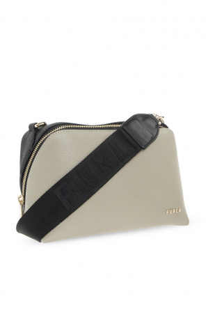 Furla ‘Amica’ shoulder bag