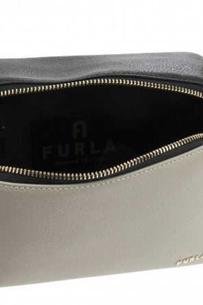 Furla ‘Amica’ shoulder bag