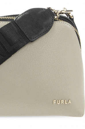 Furla ‘Amica’ shoulder bag