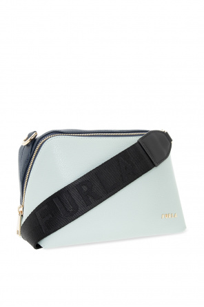 Furla ‘Amica S’ shoulder Backpack bag