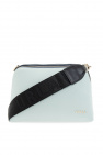 Furla ‘Amica S’ shoulder bag