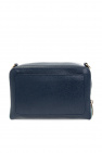 Furla ‘Amica S’ shoulder bag