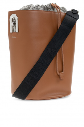 Furla ‘Lipari’ shoulder bag