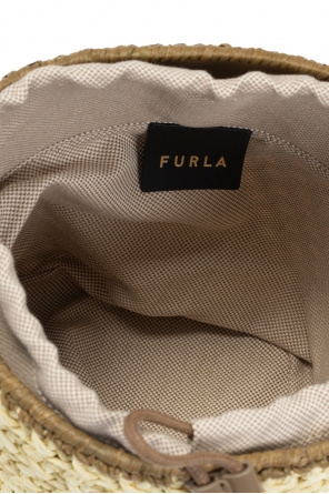 Furla ‘Lipari’ bucket bag