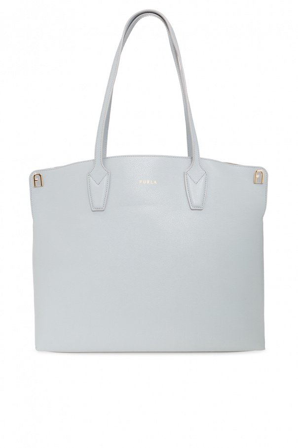 Furla ‘Paradiso Large’ shopper bag | Women's Bags | Vitkac