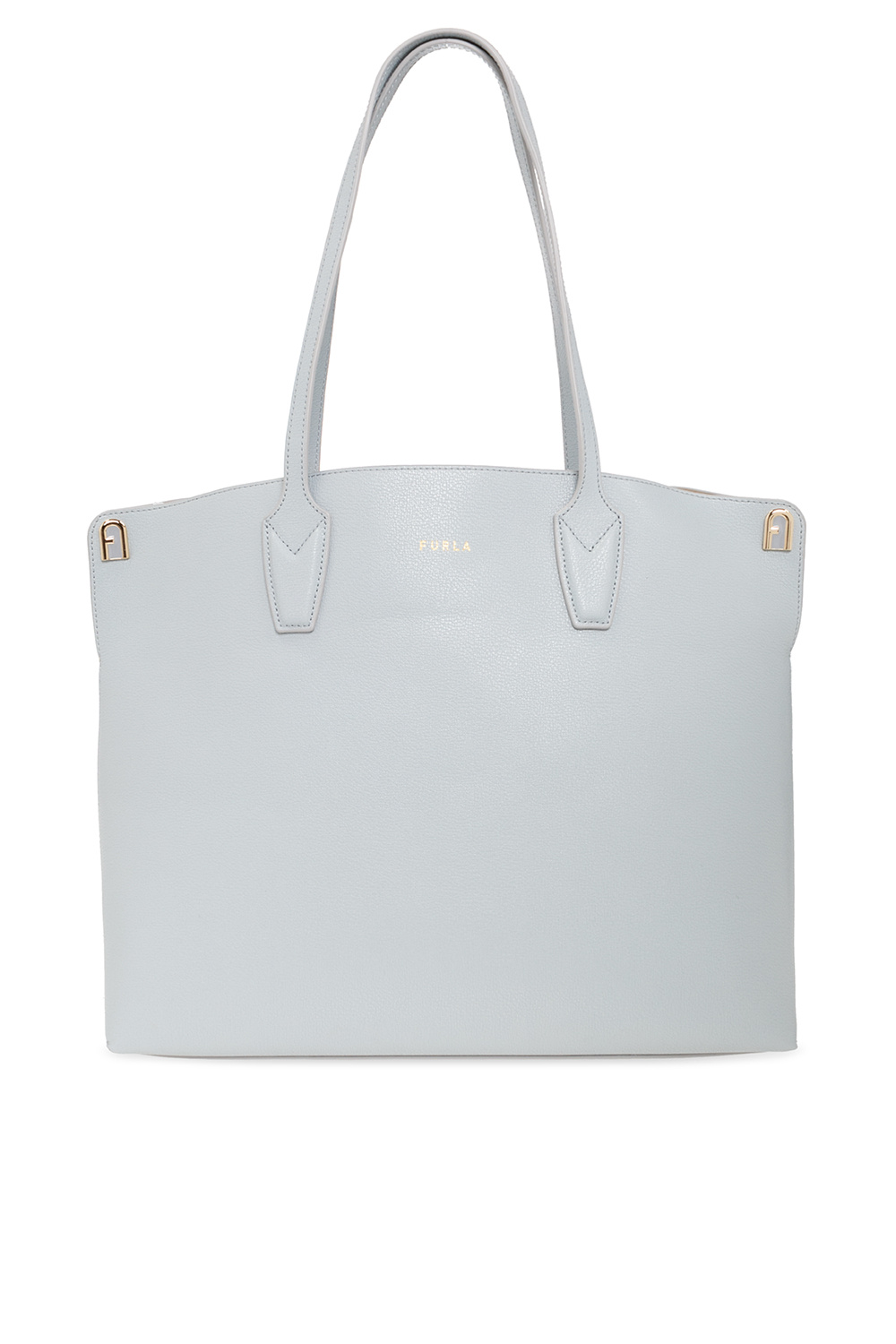 Furla ‘Paradiso Large’ shopper bag