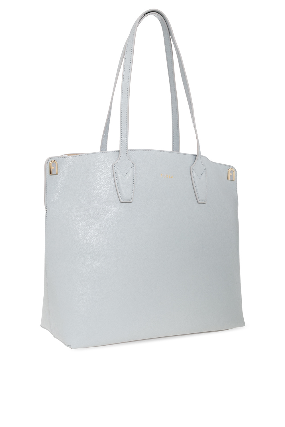 Furla ‘Paradiso Large’ shopper bag