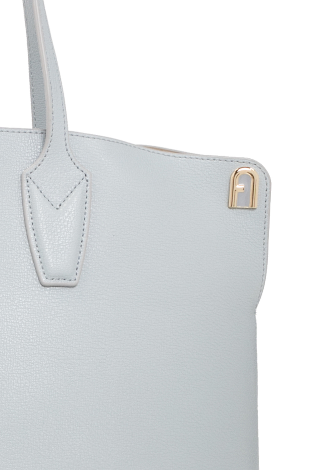 Furla ‘Paradiso Large’ shopper bag